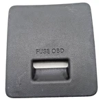 2011-2016 Hyundai Elantra Gray Interior Access Panel Fuse Box Cover. Fixed Price $24.99.