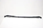 2016 - 2020 Buick Envision Dashboard Cowl Upper Extension Panel Oem. Fixed Price $39.99.