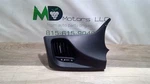2015-2022 Ram Promaster City Instrument Panel Vent Grille 5YG93LXHAA. Fixed Price $80.00.