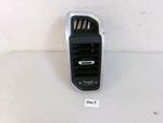 2019-24 Dodge Ram 1500 Rh Dash Air Vent 5YK061X7AD. Fixed Price $49.95.