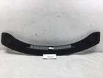2013 Dodge Avenger Front Dash Defroster Panel Trim Oem+. Fixed Price $54.90.