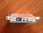 Toyota Lexus Amplifier 86280AA071 86280-AA071. Fixed Price $39.99.