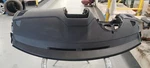 '19-'24 Mitsubishi Outlander Sport Dashboard Panel Oem Grade A!. Fixed Price $675.00.