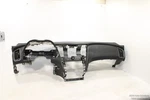 2018-2023 Infiniti Q50 Q60 Dashboard Instrument Panel Assembly Oem 682005CB5C. Fixed Price $512.00.