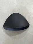 2013-2016 Cadillac Srx Instrument Cluster Panel/cover Oem. Fixed Price $40.00.