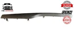 2017-2019 Alfa Romeo Stelvio Right Dash Instrument Panel Molding Trim Oem. Fixed Price $50.00.