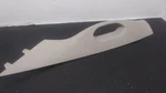 09-18 Dodge Ram 1500 Front Left Driver Pillar Trim Panel Oem 5LQ99BD1AD. Fixed Price $69.50.