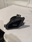 2013 Hyundai Elantra Center Dash Right Side Vent Oem 97420-3X000. Fixed Price $38.20.