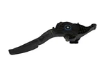 Accelerator Pedal Acdelco Gm Original Equipment 84024926. Fixed Price $158.10.