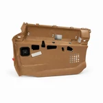 09-15 Bmw 750 F02 Front Left Under Dash Footwell Trim Cover Panel Oem. Fixed Price $49.99.