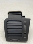 06-11 Hyundai Azera Front Right Ac Heat Air Vent 97490-3L000 Oem & Sana. Fixed Price $27.00.