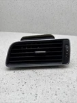 2012-2015 Volkswagen Passat Front Driver Left Dash Ac Air Vent 561-819-703. Fixed Price $29.00.