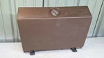 84-88 Toyota Pickup Truck 4RUNNER Brown Oem. Fixed Price $54.99.