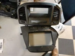 Regal 2011 Dash Bezel 1268707. Fixed Price $25.17.