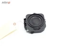 2023 2025 Honda Cr-v Dashboard Center Audio Sound Speaker Oem. Fixed Price $41.99.