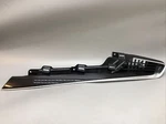 Buick Enclave Dash Right Side Trim Cover Panel & Ac Air Vent Grille Oem. Fixed Price $30.00.