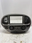 2001-2004 Toyota Sequoia Ac Climate Heater Temp Control Panel 4WD 84010-0C170-00. Fixed Price $89.99.