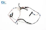 2016 - 2020 Lexus RX350 RX450H Dashboard Wire Wiring Harness Oem. Fixed Price $19.99.