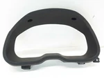 10-14 Subaru Legacy Outback Speedometer Instrument Cluster Bezel Trim 66185AJ01A. Fixed Price $18.94.