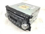 07-08 Acura Tl Tuner 6CD Dvd Xm MP3 Tape Player Am/fm Radio Dash Receiver 1TB6. Fixed Price $149.00.