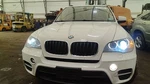 Passenger Right Rear Window Regulator Fits 07-13 Bmw X5 7063989. Fixed Price $111.89.