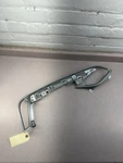 2016-2024 Chevy Malibu Front Dash Right & Center Air Vent Bezel Trim Oem. Fixed Price $45.90.