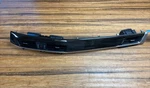 2014-2019 Bmw X1 F48 X2 F39 Dash Console Trim Panel 9332485 Oem. Fixed Price $61.59.