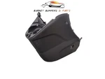 Ford Transit Connect MK2 Front Console Surround Trim DT11V04293BG 2019. Fixed Price $93.81.