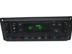 2005-06 Ford Expedition Temperature Climate Control Digital 5L14-18C612-BE. Fixed Price $103.99.