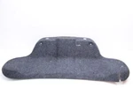 15-23 Ford Mustang Rr Trunk Deck Lid Trim Cover Liner Panel FR3B-6345594-AE Oem. Fixed Price $113.33.