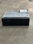 2006 2007 2008 2009 Toyota Prius Gps Navigation Computer Module 86841-47040. Fixed Price $32.00.