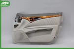03-09 Mercedes W211 E350 Front Right Side Interior Door Panel 2117207051 Oem. Fixed Price $98.00.