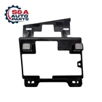 2012-2020 Tesla Model X/s Dashboard Center Bracket 1058825-00-C. Fixed Price $44.25.