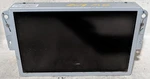 Ford Fusion 2013 2014 2015 2016 Radio 8" Display Screen Monitor DS7T18B955FB. Fixed Price $65.99.