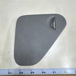 95-98 Chevy Gmc Silverado Sierra Suburban Interior Fuse Panel Cover Gray. Fixed Price $19.99.