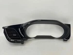 Fits 21 22 23 Buick Envision Dash Speedometer Bezel & Air Vent Oem 39102584. Fixed Price $39.41.