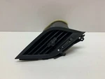 2013-2016 Honda Crz Left Lh Side Dash Air Vent Used Oem. Fixed Price $11.28.