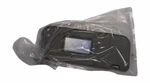 Passenger Right Rh Sun Visor Base Fits 2005-2008 Corolla Original Oem. Fixed Price $37.95.