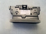 Ford Mustang 15 21 Louvre Assy Vent Air Right Outer Oem Genuine. Fixed Price $29.99.