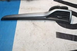 Ford Usa Fusion 2017 DS73FO18B08E Side Dash Cover. Fixed Price $41.13.