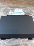Chevrolet Aveo Year 10 Lid, Storage Compartment For Instrument Panel Original Gm New. Fixed Price $36.29.