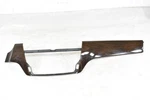 2013-2016 Mercedes GL450 GL550 GL63 X166 Front Dash Wood Trim Cover Oem. Fixed Price $105.99.