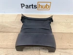2022 Bmw 330I G20 Upper Steering Column Shroud Cover Trim Oem. Fixed Price $34.69.