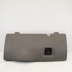 2010-2014 Chevrolet Silverado Tahoe Suburban Knee Bolster Trailer Brake Switch. Fixed Price $113.99.