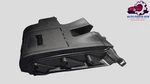 Toyota Camry 2018-2024 Dashboaed Instrument Panel Lower Trim Oem. Fixed Price $76.99.