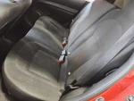 (local Pickup Only) Rogue 2014 Seat Rear 631569. Fixed Price $139.41.