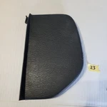 2002-2005 Dodge Ram 1500 Left Hand Dash End Cap Cover 5GY83XDVAB Oem. Fixed Price $20.00.