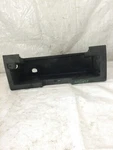 2010 Dodge Ram 1500 Upper Glove Box Storage Bin Oem. Fixed Price $70.20.