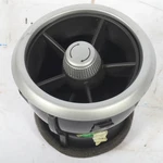 202-2015 Chevrolet Sonic Front Left Instrument Panel Outer Air Vent Grille Oem. Fixed Price $34.99.