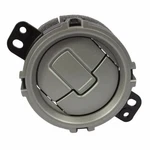 Genuine Ford Dashboard Air Vent 9L3Z19893AC. Fixed Price $30.61.